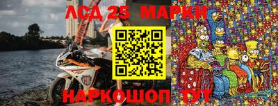гашик Новокубанск