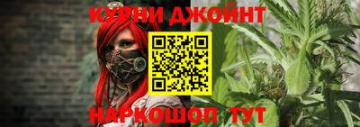 мдма Нягань
