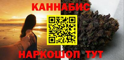 мдма Нягань
