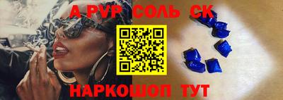 шишки Новодвинск