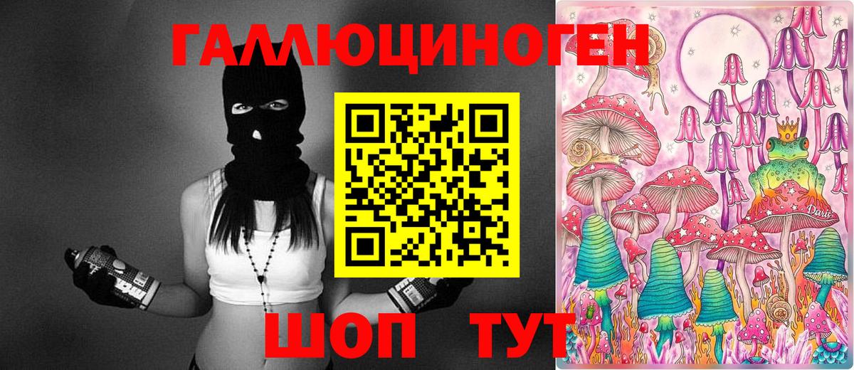 Псилоцибиновые грибы Psilocybine cubensis  Вход с VPN  Трёхгорный 